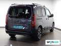 Citroen Berlingo Combi BlueHDi S&S Talla M Shine 100 Gris - thumbnail 28