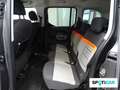 Citroen Berlingo Combi BlueHDi S&S Talla M Shine 100 Gris - thumbnail 10