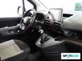 Citroen Berlingo Combi BlueHDi S&S Talla M Shine 100 Gris - thumbnail 23
