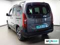 Citroen Berlingo Combi BlueHDi S&S Talla M Shine 100 Gris - thumbnail 7