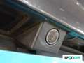 Citroen Berlingo Combi BlueHDi S&S Talla M Shine 100 Gris - thumbnail 27