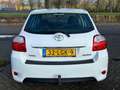 Toyota Auris 1.3 Comfort 1e eigenaar dealer onderhouden uniek k Blanc - thumbnail 5