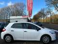 Toyota Auris 1.3 Comfort 1e eigenaar dealer onderhouden uniek k Blanc - thumbnail 6