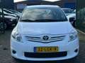 Toyota Auris 1.3 Comfort 1e eigenaar dealer onderhouden uniek k Blanc - thumbnail 7