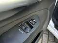 Toyota Auris 1.3 Comfort 1e eigenaar dealer onderhouden uniek k Blanc - thumbnail 14