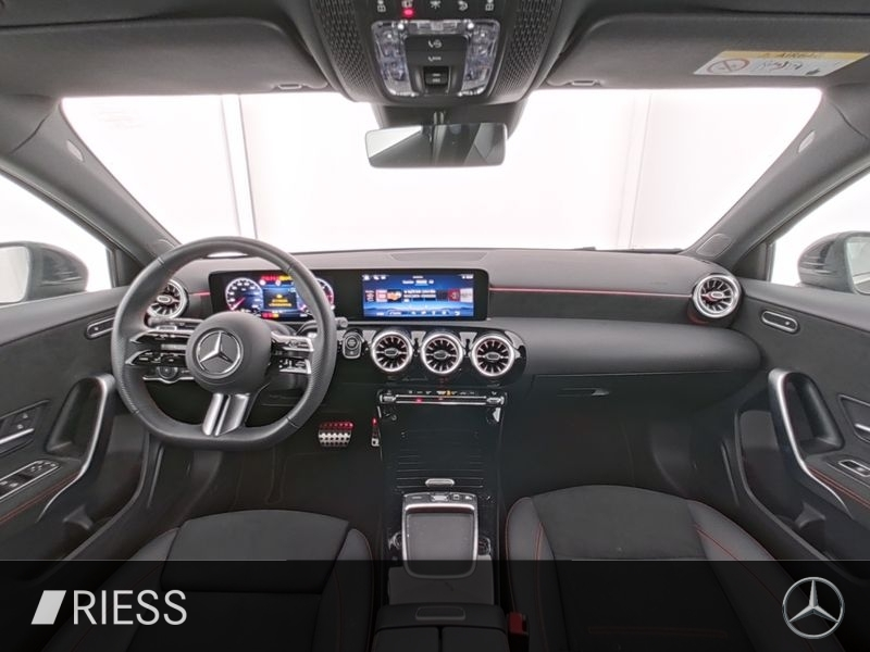 Photo du véhicule
