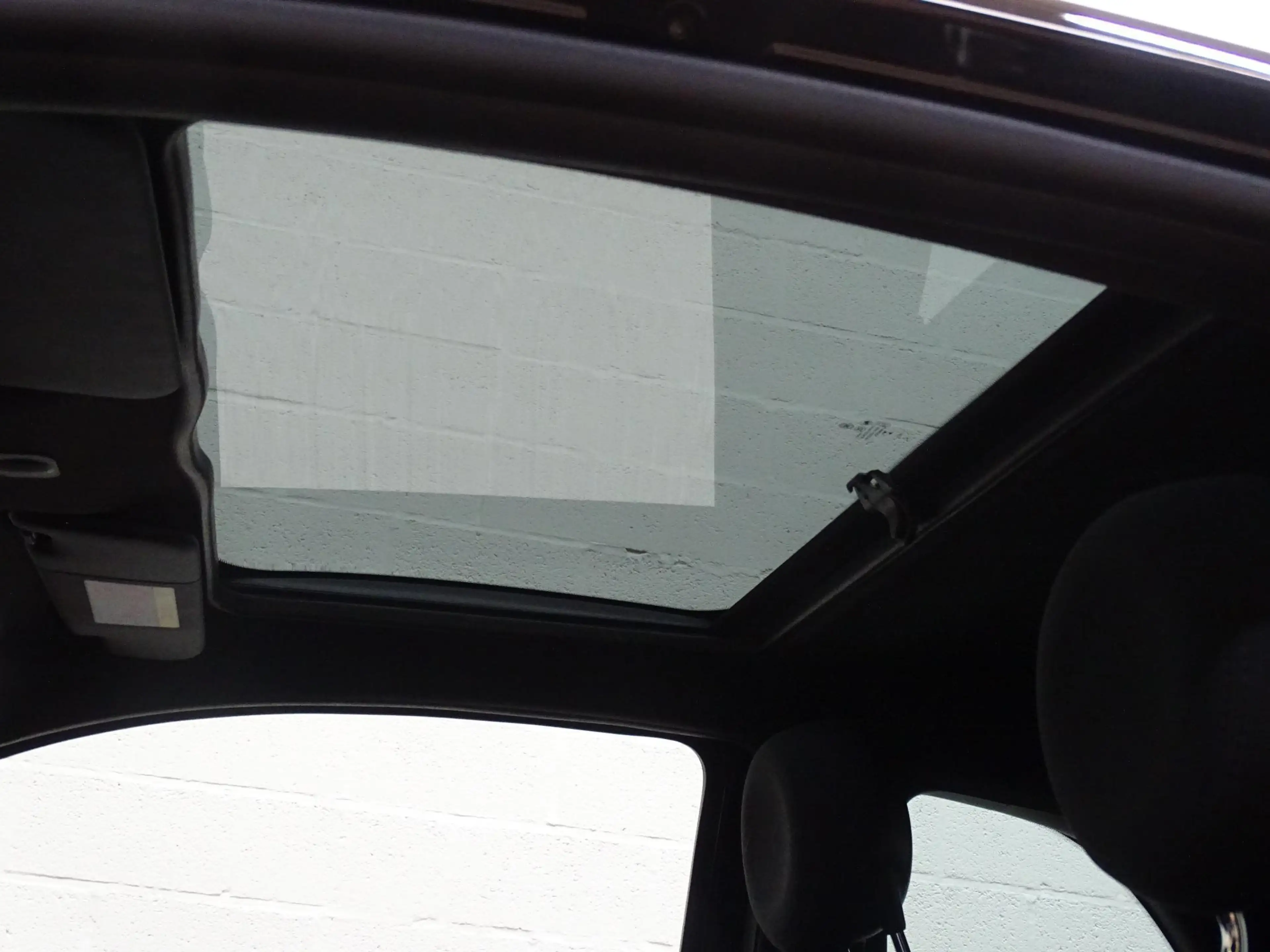 Fiat 500 1.0 Hybrid 69pk 6MT - Navi - CarPlay - Climate - P — photo 14