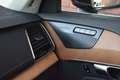 Volvo XC90 T8 390PK Recharge AWD Inscription | Trekhaak | Har Negro - thumbnail 8
