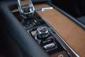 Volvo XC90 T8 390PK Recharge AWD Inscription | Trekhaak | Har Negro - thumbnail 26