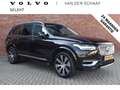 Volvo XC90 T8 390PK Recharge AWD Inscription | Trekhaak | Har Negro - thumbnail 1