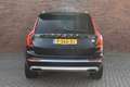Volvo XC90 T8 390PK Recharge AWD Inscription | Trekhaak | Har Negro - thumbnail 14