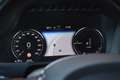 Volvo XC90 T8 390PK Recharge AWD Inscription | Trekhaak | Har Negro - thumbnail 21