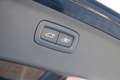Volvo XC90 T8 390PK Recharge AWD Inscription | Trekhaak | Har Negro - thumbnail 16