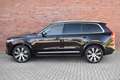 Volvo XC90 T8 390PK Recharge AWD Inscription | Trekhaak | Har Negro - thumbnail 11