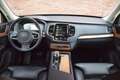 Volvo XC90 T8 390PK Recharge AWD Inscription | Trekhaak | Har Negro - thumbnail 19