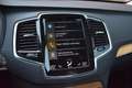 Volvo XC90 T8 390PK Recharge AWD Inscription | Trekhaak | Har Negro - thumbnail 22