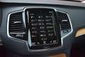Volvo XC90 T8 390PK Recharge AWD Inscription | Trekhaak | Har Negro - thumbnail 24