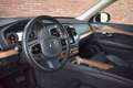 Volvo XC90 T8 390PK Recharge AWD Inscription | Trekhaak | Har Negro - thumbnail 5
