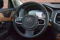 Volvo XC90 T8 390PK Recharge AWD Inscription | Trekhaak | Har Negro - thumbnail 20