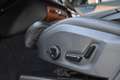 Volvo XC90 T8 390PK Recharge AWD Inscription | Trekhaak | Har Negro - thumbnail 7
