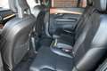 Volvo XC90 T8 390PK Recharge AWD Inscription | Trekhaak | Har Negro - thumbnail 9