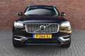 Volvo XC90 T8 390PK Recharge AWD Inscription | Trekhaak | Har Negro - thumbnail 10