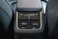 Volvo XC90 T8 390PK Recharge AWD Inscription | Trekhaak | Har Negro - thumbnail 29