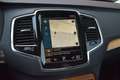 Volvo XC90 T8 390PK Recharge AWD Inscription | Trekhaak | Har Negro - thumbnail 23