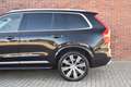 Volvo XC90 T8 390PK Recharge AWD Inscription | Trekhaak | Har Negro - thumbnail 13