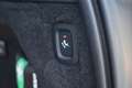 Volvo XC90 T8 390PK Recharge AWD Inscription | Trekhaak | Har Negro - thumbnail 17