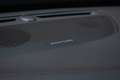 Volvo XC90 T8 390PK Recharge AWD Inscription | Trekhaak | Har Negro - thumbnail 28