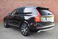 Volvo XC90 T8 390PK Recharge AWD Inscription | Trekhaak | Har Negro - thumbnail 3