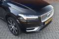 Volvo XC90 T8 390PK Recharge AWD Inscription | Trekhaak | Har Negro - thumbnail 2