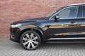 Volvo XC90 T8 390PK Recharge AWD Inscription | Trekhaak | Har Negro - thumbnail 12