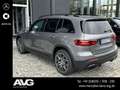 Mercedes-Benz GLB 220 GLB 220 d 4M AMG Special Edition Pano AHK LED RF Grau - thumbnail 6