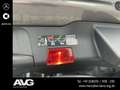 Mercedes-Benz GLB 220 GLB 220 d 4M AMG Special Edition Pano AHK LED RF Grau - thumbnail 22