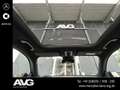 Mercedes-Benz GLB 220 GLB 220 d 4M AMG Special Edition Pano AHK LED RF Grau - thumbnail 19
