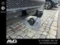 Mercedes-Benz GLB 220 GLB 220 d 4M AMG Special Edition Pano AHK LED RF Grau - thumbnail 24