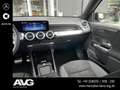 Mercedes-Benz GLB 220 GLB 220 d 4M AMG Special Edition Pano AHK LED RF Grau - thumbnail 18