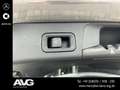 Mercedes-Benz GLB 220 GLB 220 d 4M AMG Special Edition Pano AHK LED RF Grau - thumbnail 23
