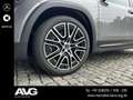 Mercedes-Benz GLB 220 GLB 220 d 4M AMG Special Edition Pano AHK LED RF Grau - thumbnail 7