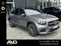 Mercedes-Benz GLB 220 GLB 220 d 4M AMG Special Edition Pano AHK LED RF Grau - thumbnail 3