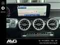 Mercedes-Benz GLB 220 GLB 220 d 4M AMG Special Edition Pano AHK LED RF Grau - thumbnail 25