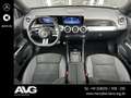Mercedes-Benz GLB 220 GLB 220 d 4M AMG Special Edition Pano AHK LED RF Grau - thumbnail 16