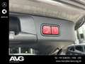 Mercedes-Benz GLB 220 GLB 220 d 4M AMG Special Edition Pano AHK LED RF Grau - thumbnail 21