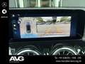 Mercedes-Benz GLB 220 GLB 220 d 4M AMG Special Edition Pano AHK LED RF Grau - thumbnail 26