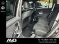 Mercedes-Benz GLB 220 GLB 220 d 4M AMG Special Edition Pano AHK LED RF Grau - thumbnail 15