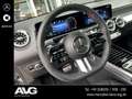 Mercedes-Benz GLB 220 GLB 220 d 4M AMG Special Edition Pano AHK LED RF Grau - thumbnail 11