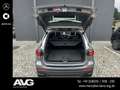Mercedes-Benz GLB 220 GLB 220 d 4M AMG Special Edition Pano AHK LED RF Grau - thumbnail 20
