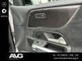 Mercedes-Benz GLB 220 GLB 220 d 4M AMG Special Edition Pano AHK LED RF Grau - thumbnail 14